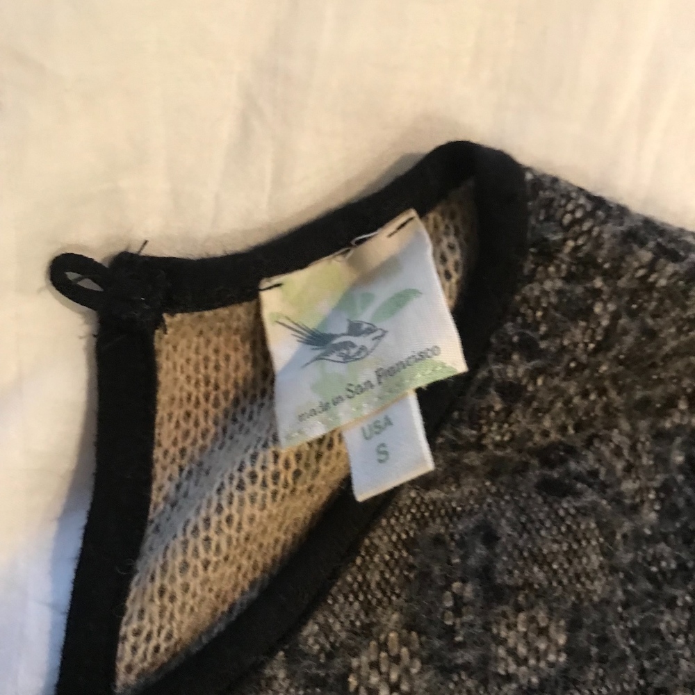 dress - Picture 3 of 3